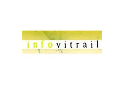 INFOVITRAIL